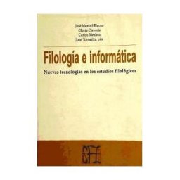 Milenio Publicaciones S.L. Filología E Informática