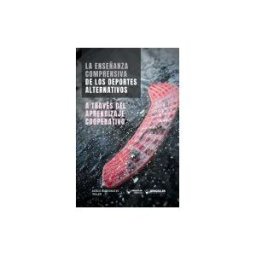 Wanceulen Editorial Deportiva Metodología De Enseñanza En El Fútbol