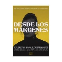 LIBROS WALDEN Desde Los Márgenes. 300 Películas...