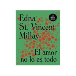 Random House El Amor No Lo Es Todo