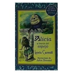 AKAL EDICIONES 220141 Alicia A Traves Del Espejo