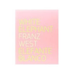RM Verlag, S.L. Elefante Blanco. White Elephant