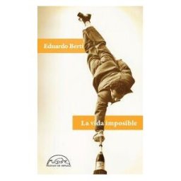 Páginas de Espuma SL La Vida Imposible