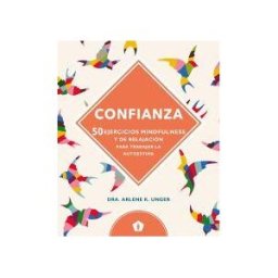 Cinco Tintas Confianza