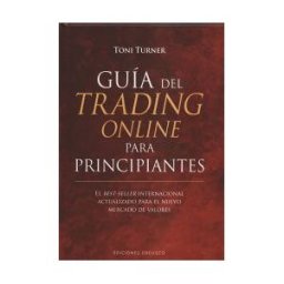 EDICIONES OBELISCO S.L. Guía Del Trading Online Para Principiantes