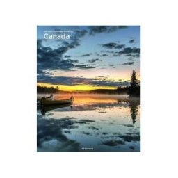 KONEMANN INGLES Canada
