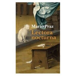EDITORIAL ELBA,S.L. Lectora Nocturna