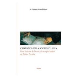 Narcea, S.A. de Ediciones Cristianos En La Sociedad Laica