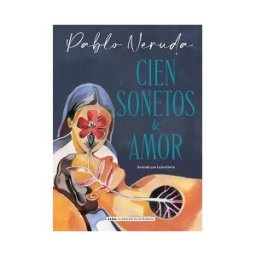 Editorial Alma Cien Sonetos De Amor