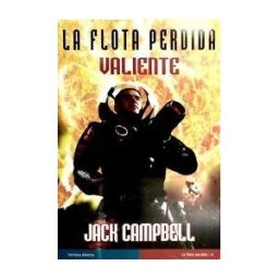 La Factoría de Ideas Valiente