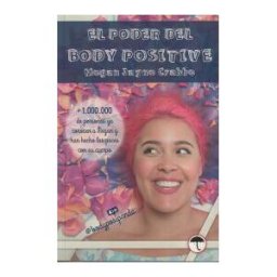 Fragile Movement El Poder Del Body Positive