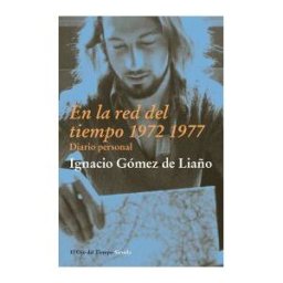 Siruela En La Red Del Tiempo (1972-1977)