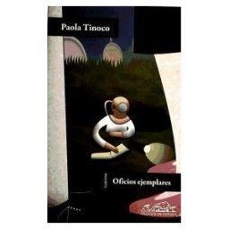 Páginas de Espuma, S.L. Oficios Ejemplares