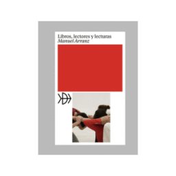 La Documental Edicions Libros, Lectores Y Lecturas