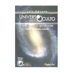 La Regla de Oro Ediciones Universo Oculto
