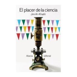 Alianza Editorial El Placer De La Ciencia