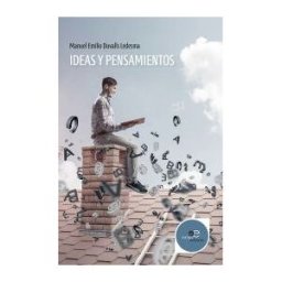 Europa Ediciones Ideas Y Pensamientos