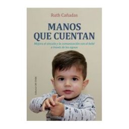 Editorial Ob Stare Manos Que Cuentan (n.e.)