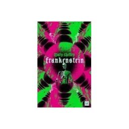 MACMILLAN COLLECTOR S LIBRARY Frankenstein