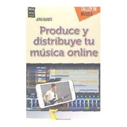 Ma Non Troppo Produce Y Distribuye Tu Música Online