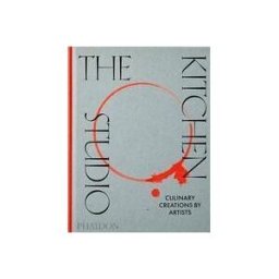 PHAIDON PRESS LIMITED The Kitchen Studio