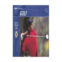 Ediciones Tutor, S.A. Conocer El Deporte. Golf