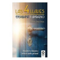 Kolima Las 4 Llaves