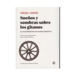 BELLATERRA Sue?os Y Sombras Sobre Los Gitanos