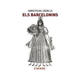 L'AVEN, S.L. Els Barcelonins