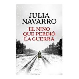 DEBOLSILLO El Niño Que Perdió La Guerra