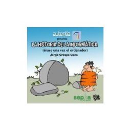 Sepha Historia De La Informática