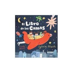 Libros del Zorro Rojo El Libro De Las Camas