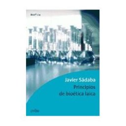 GEDISA Principios De Bioética Laica
