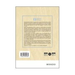 Aranzadi El Juicio (post)verbal