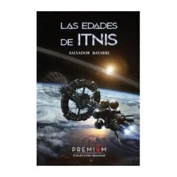 Premium Editorial Las Edades De Itnis