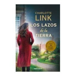 DEBOLSILLO Los Lazos De La Tierra (la Estación De Las Tormentas 3)