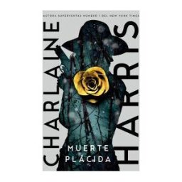 Editorial Hidra Muerte Plácida