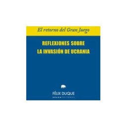 Abada Editores El Retorno Del Gran Juego