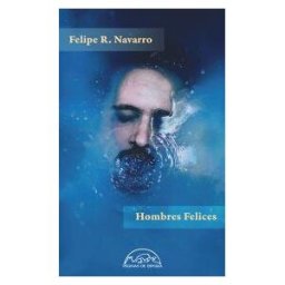 Páginas de espuma SL Hombres Felices