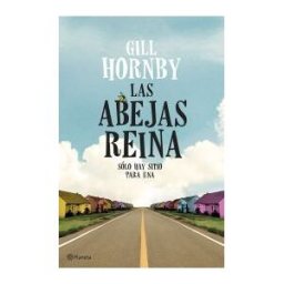 Editorial Planeta, S.A. Las Abejas Reina