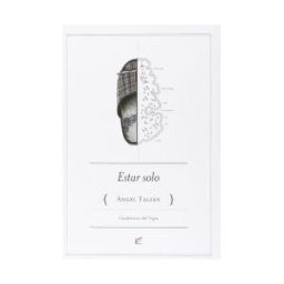 Cuadernos del Vigía Estar Solo