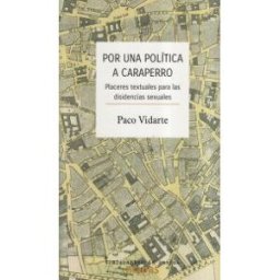 TRAFICANTES DE SUE?OS Por Una Pol?tica A Caraperro