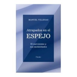 HERDER Atrapados En El Espejo