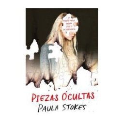 Puck Piezas Ocultas