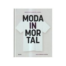 BLUME (Naturart) Moda Inmortal