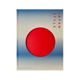 PHAIDON PRESS INC. Japan Style