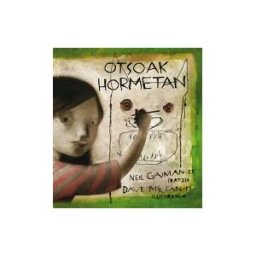 Astiberri Ediciones Otsoak Hormetan (euskera) Los Lobos De La Pared
