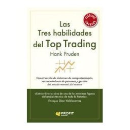 Profit Editorial Las Tres Habilidades Del Top Trading
