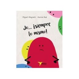 Batidora Ediciones Jo... siempre Lo Mismo!