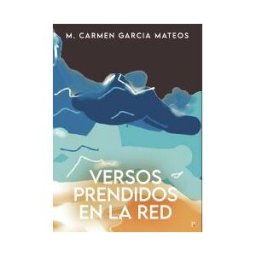 Punto Rojo Libros S.L. Versos Prendidos En La Red